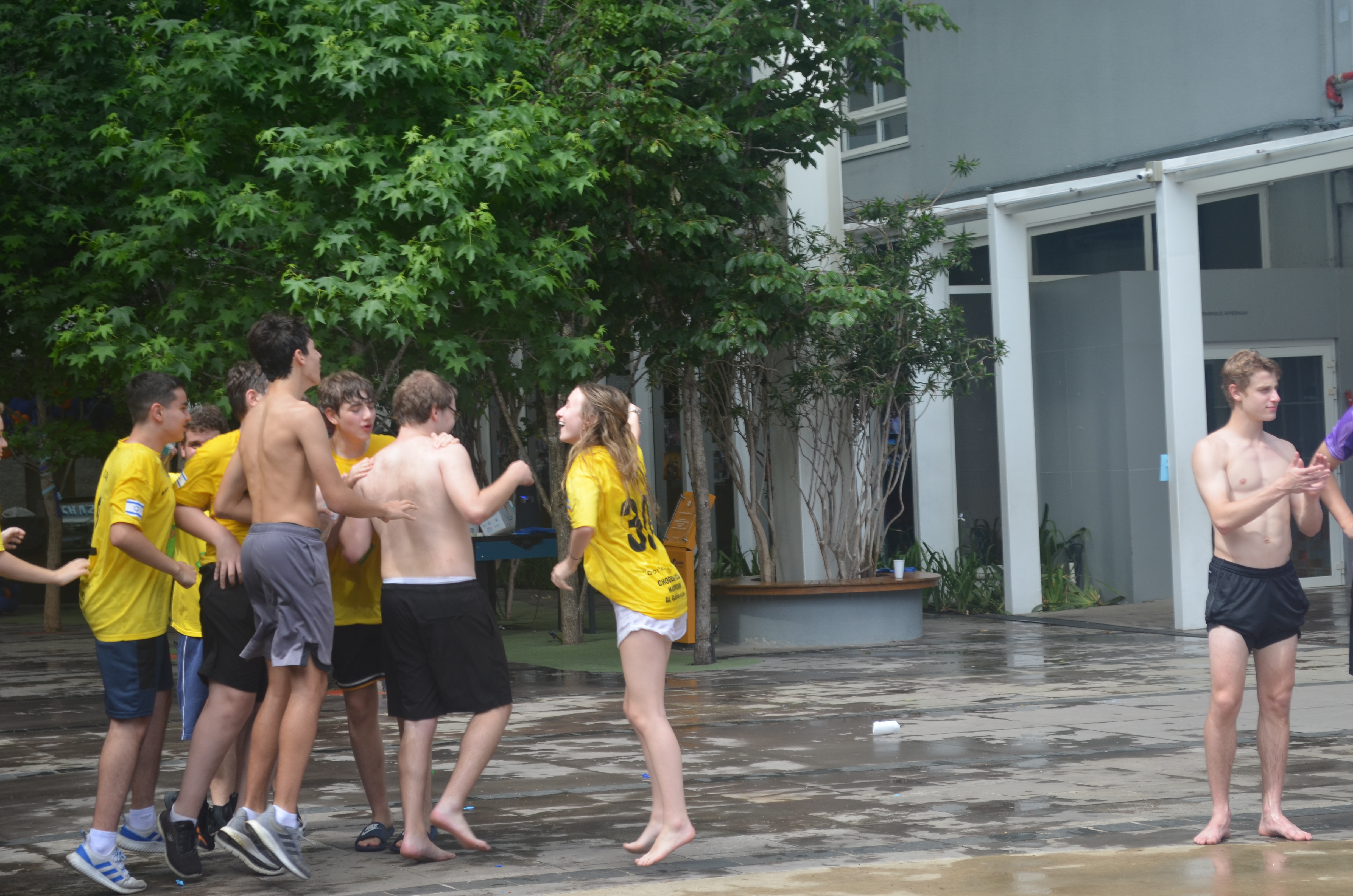 https://chazit.com/porto_alegre/../fotos/fotos_site/2022/2º semestre/12° sábado/DSC_0139.JPG